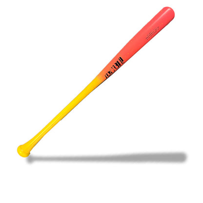 Youth Pro Maple Custom Bat