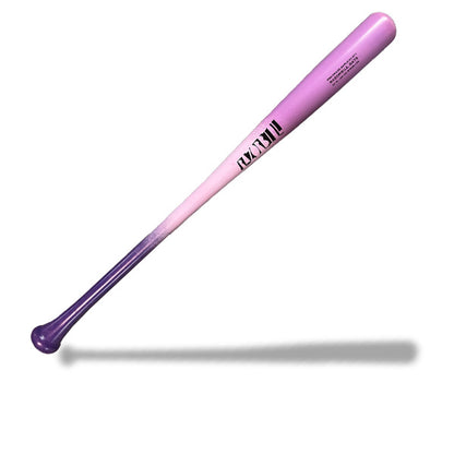 Youth Pro Maple Custom Bat