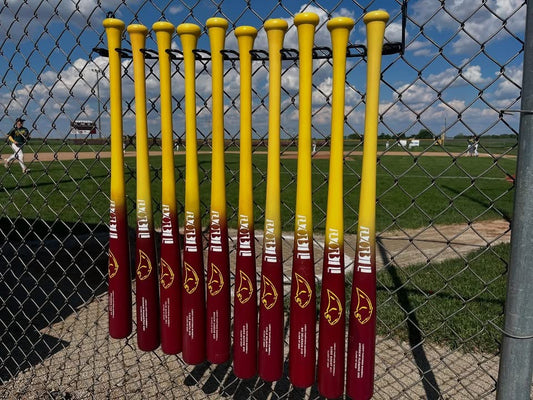 custom-team-trophy-bats-with-logo-personalized-baseball-awards